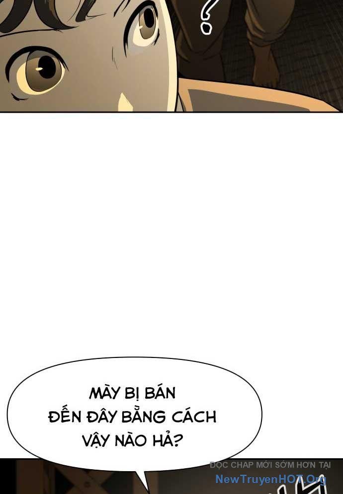 Bộ Mặt Giả Tạo - Chapter 2 - Page 32