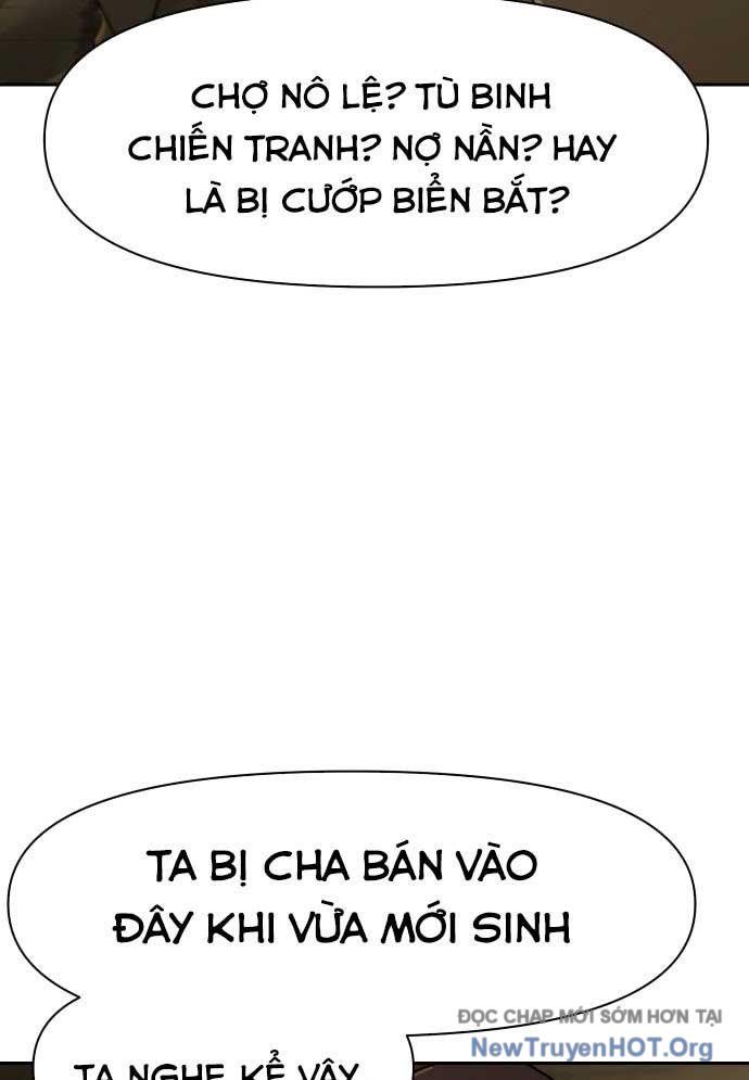 Bộ Mặt Giả Tạo - Chapter 2 - Page 34