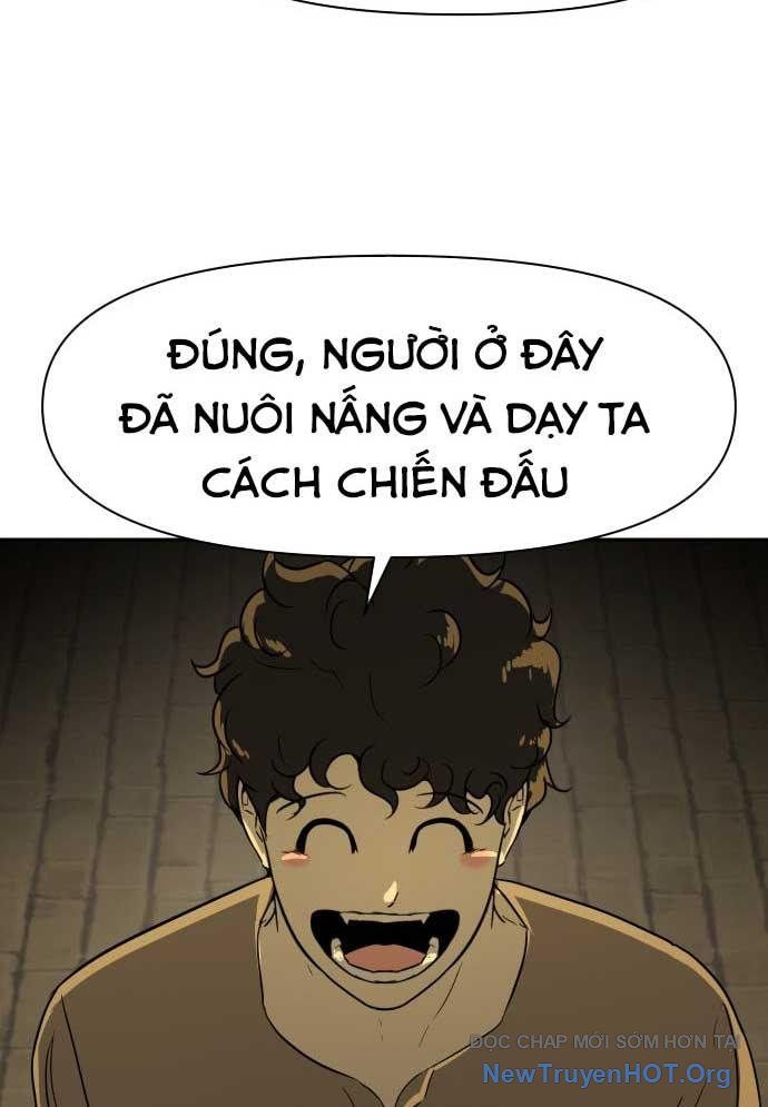 Bộ Mặt Giả Tạo - Chapter 2 - Page 36