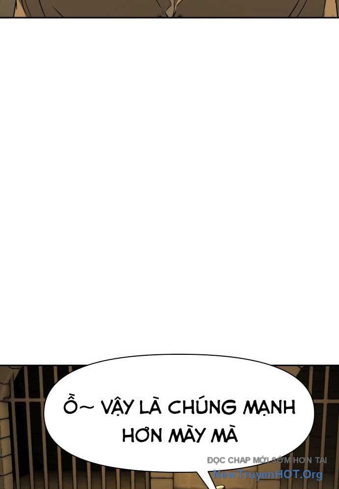 Bộ Mặt Giả Tạo - Chapter 2 - Page 37