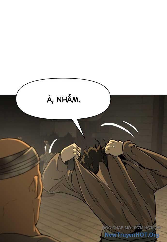 Bộ Mặt Giả Tạo - Chapter 2 - Page 39