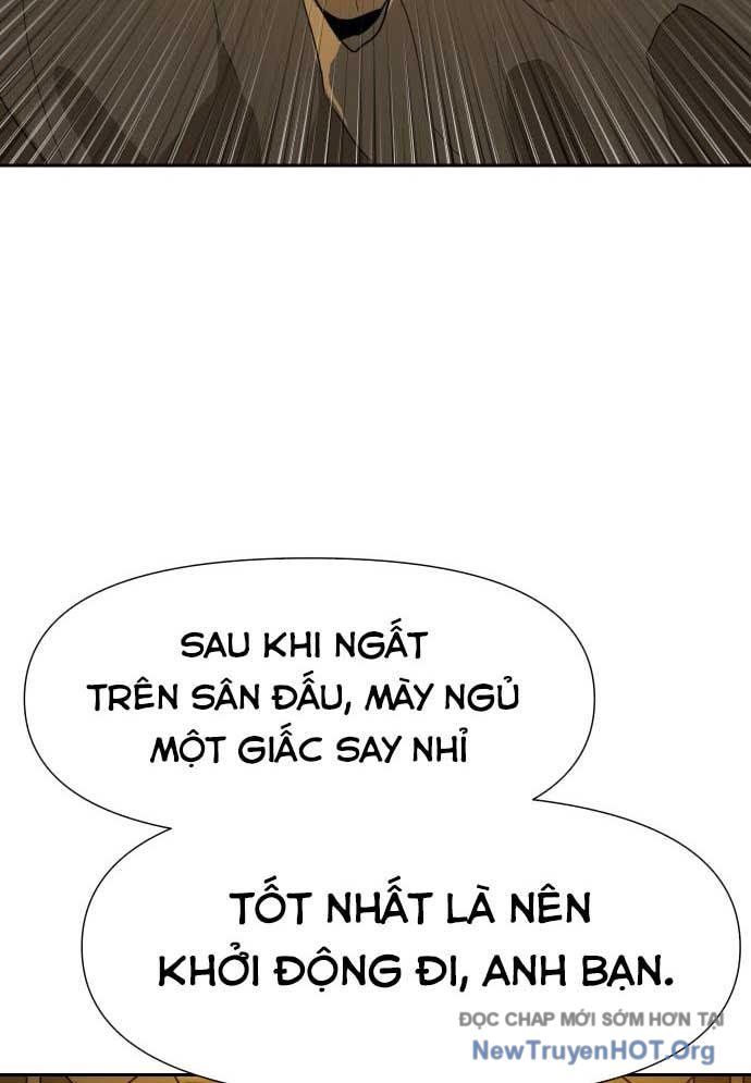 Bộ Mặt Giả Tạo - Chapter 2 - Page 4
