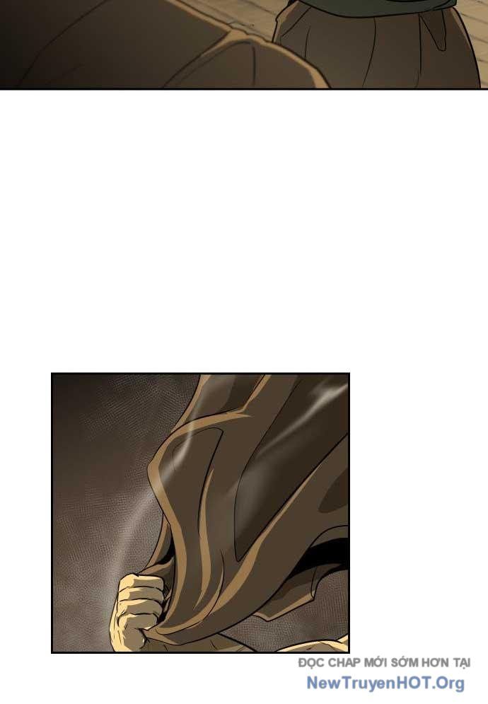 Bộ Mặt Giả Tạo - Chapter 2 - Page 40