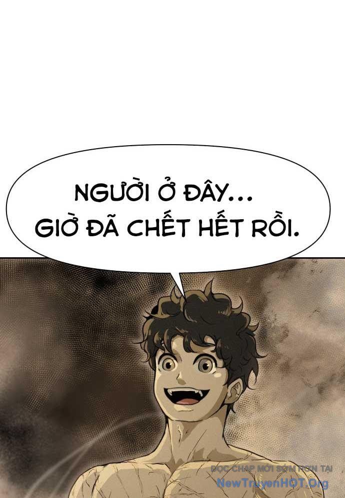 Bộ Mặt Giả Tạo - Chapter 2 - Page 41