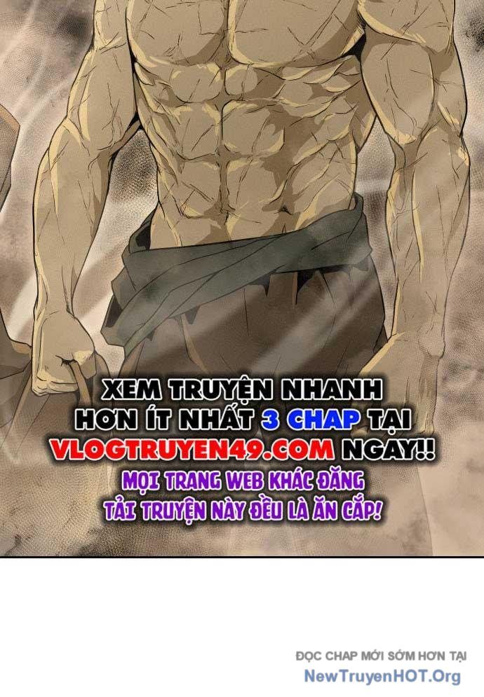 Bộ Mặt Giả Tạo - Chapter 2 - Page 42