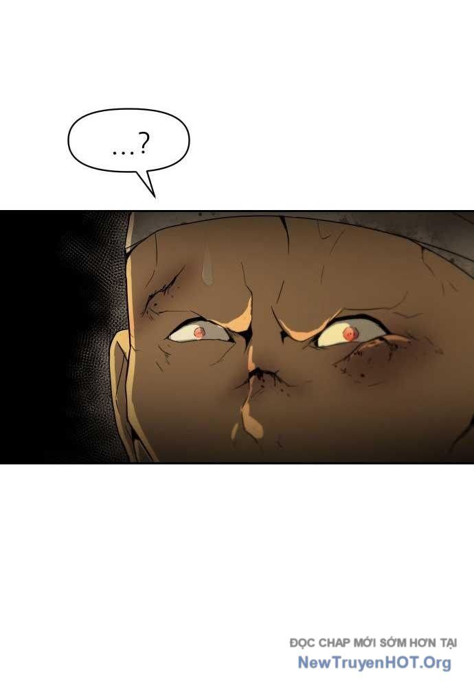 Bộ Mặt Giả Tạo - Chapter 2 - Page 43