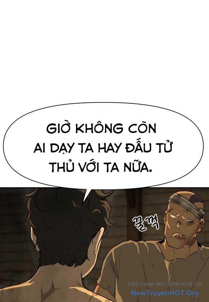 Bộ Mặt Giả Tạo - Chapter 2 - Page 44