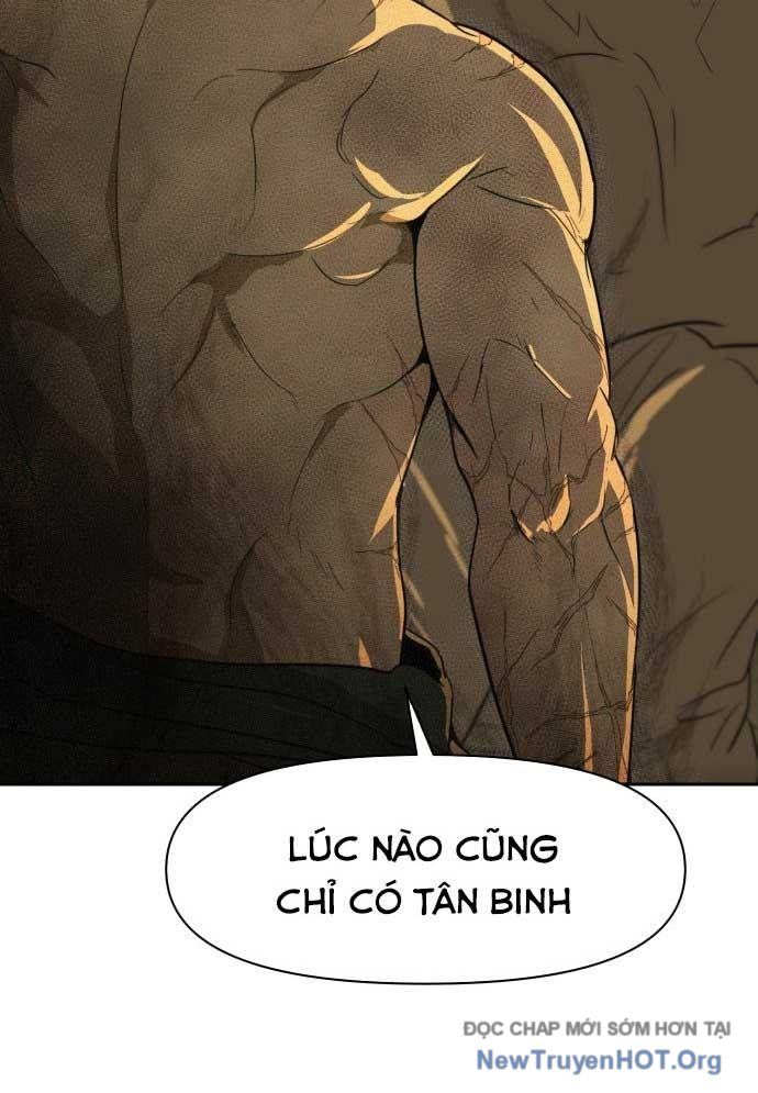 Bộ Mặt Giả Tạo - Chapter 2 - Page 45