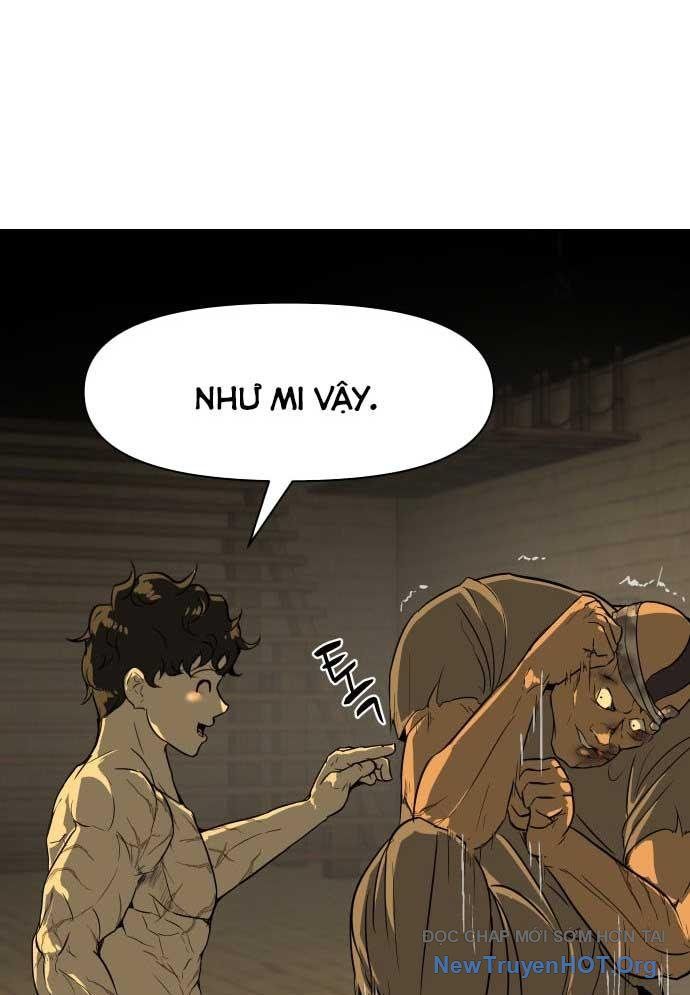 Bộ Mặt Giả Tạo - Chapter 2 - Page 47