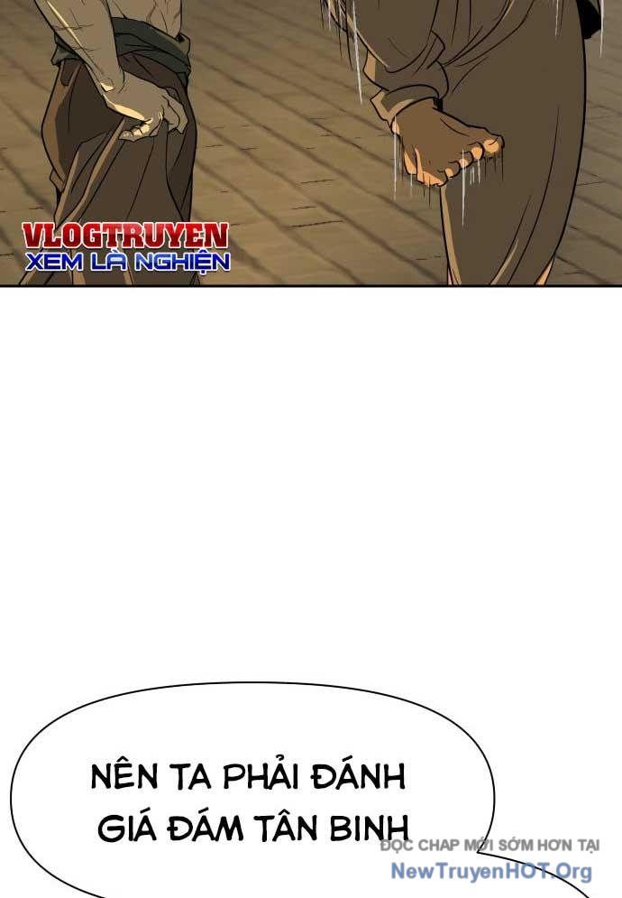 Bộ Mặt Giả Tạo - Chapter 2 - Page 48