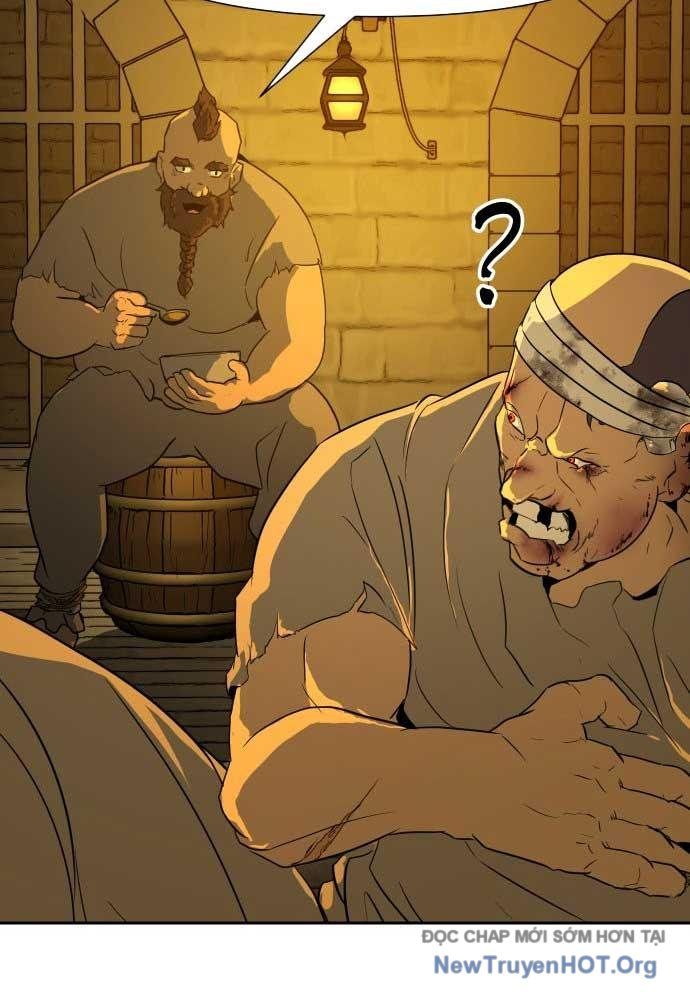 Bộ Mặt Giả Tạo - Chapter 2 - Page 5