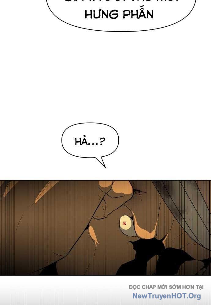 Bộ Mặt Giả Tạo - Chapter 2 - Page 50