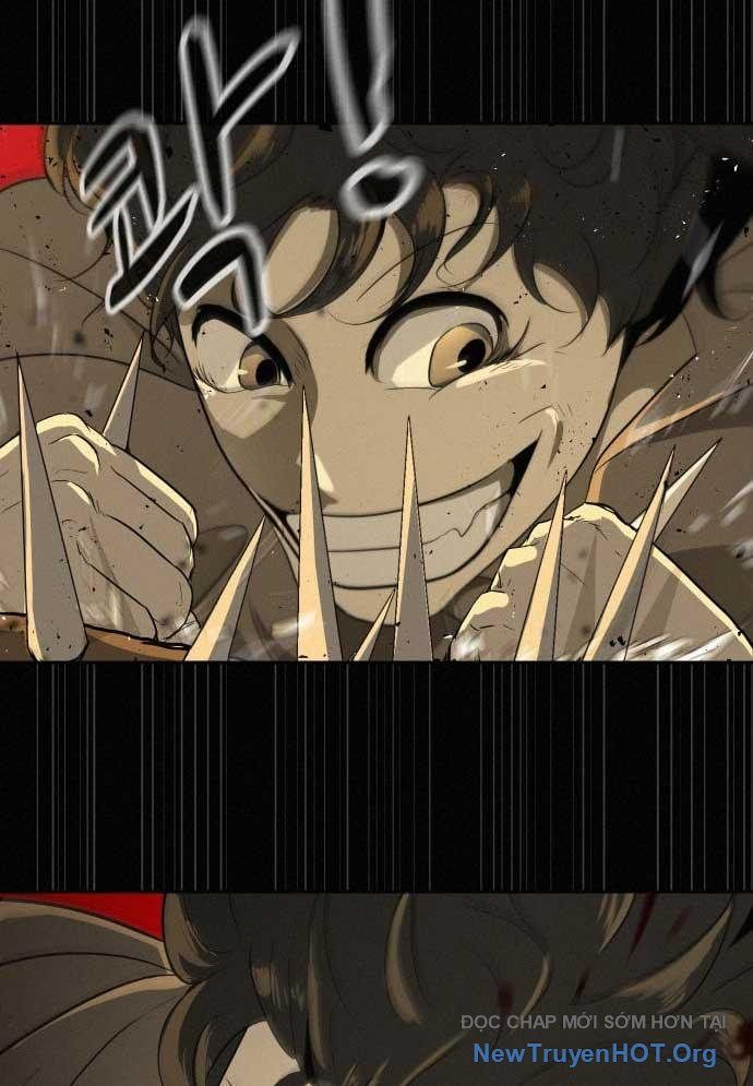 Bộ Mặt Giả Tạo - Chapter 2 - Page 53