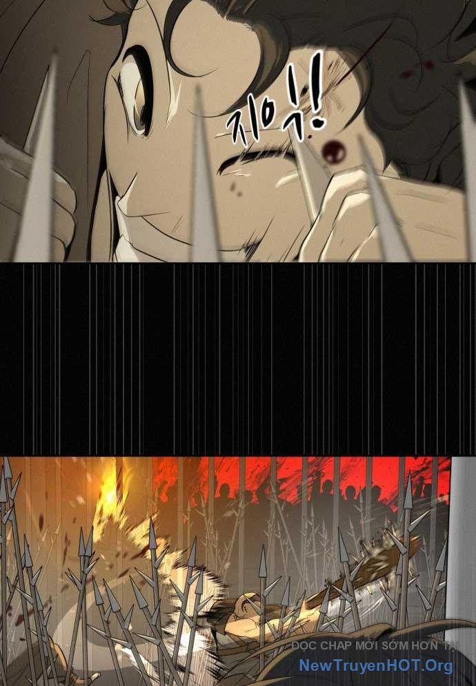 Bộ Mặt Giả Tạo - Chapter 2 - Page 54