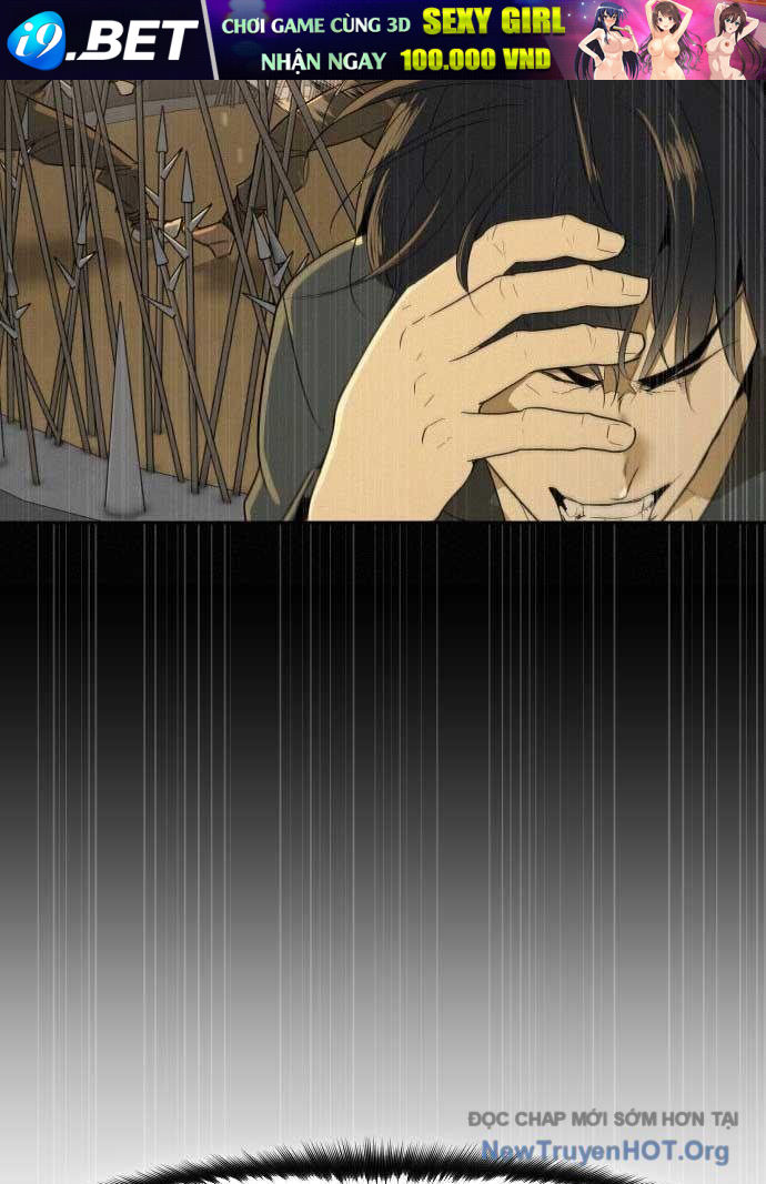 Bộ Mặt Giả Tạo - Chapter 2 - Page 55