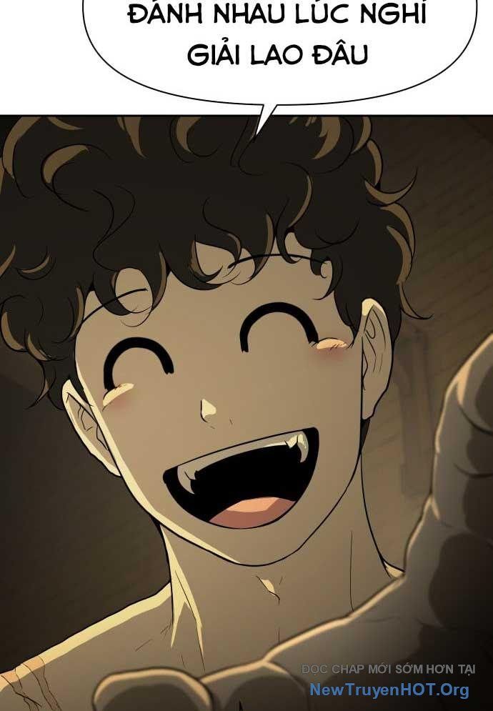 Bộ Mặt Giả Tạo - Chapter 2 - Page 58