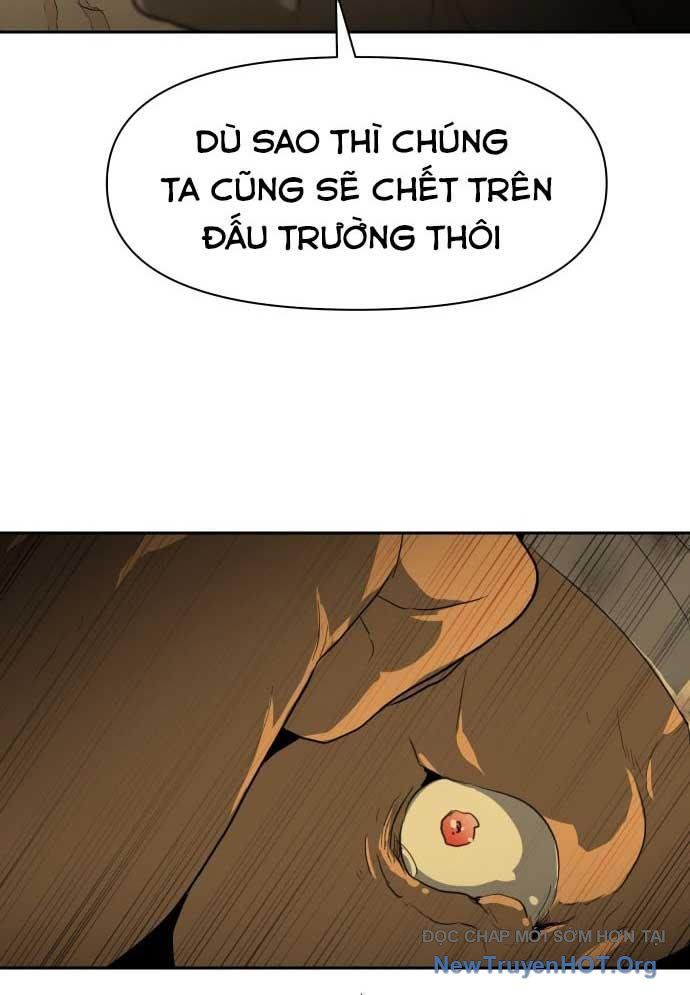 Bộ Mặt Giả Tạo - Chapter 2 - Page 59