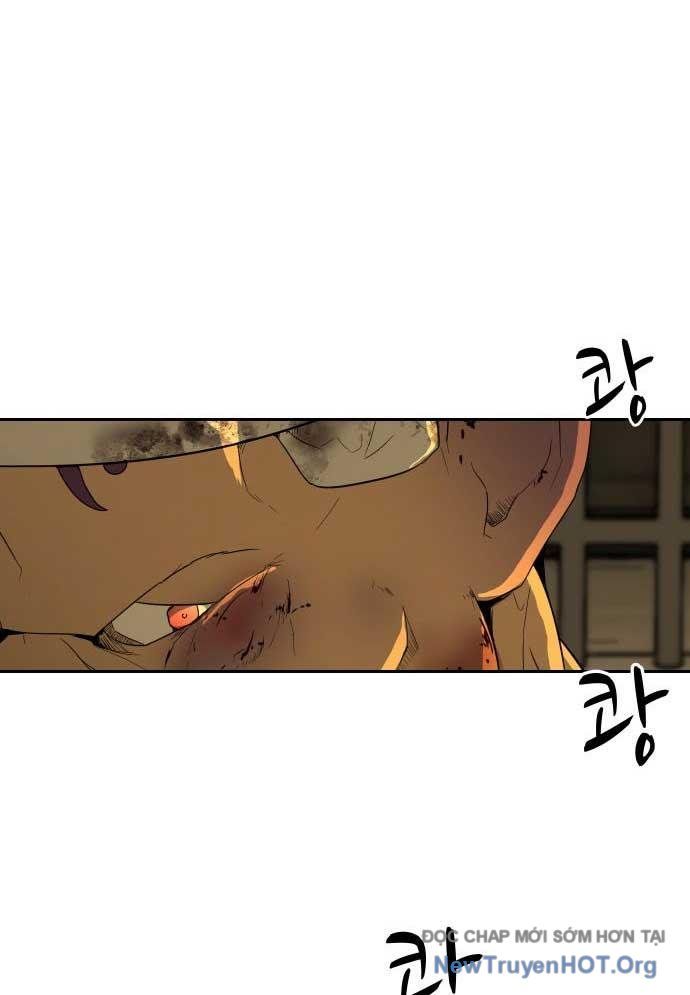 Bộ Mặt Giả Tạo - Chapter 2 - Page 6