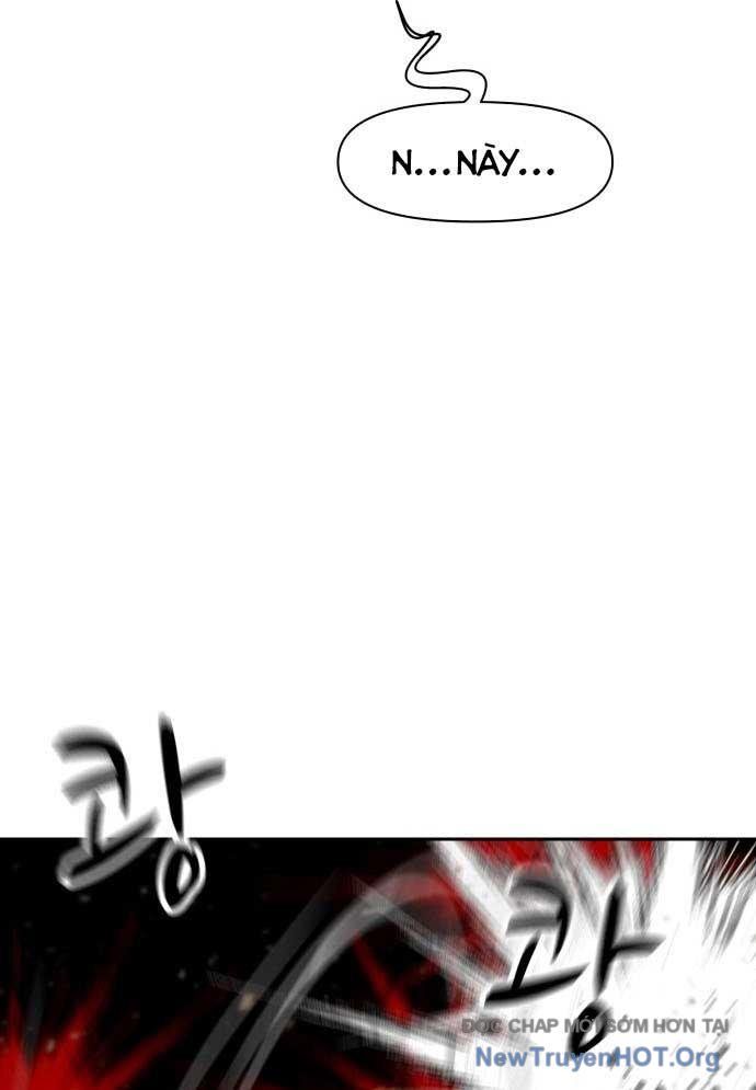 Bộ Mặt Giả Tạo - Chapter 2 - Page 60