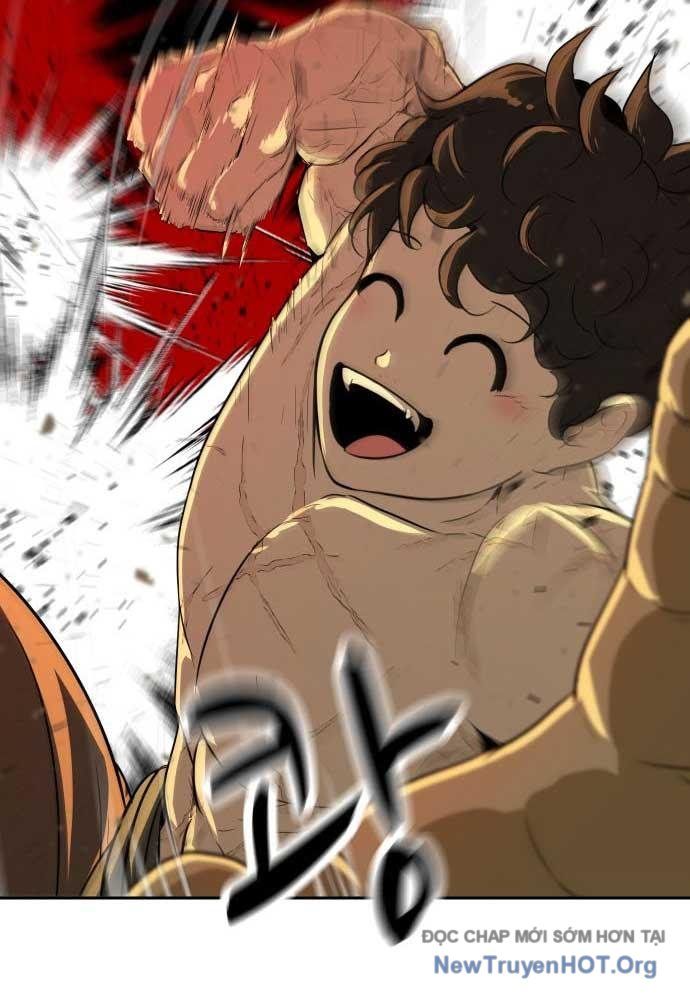 Bộ Mặt Giả Tạo - Chapter 2 - Page 61