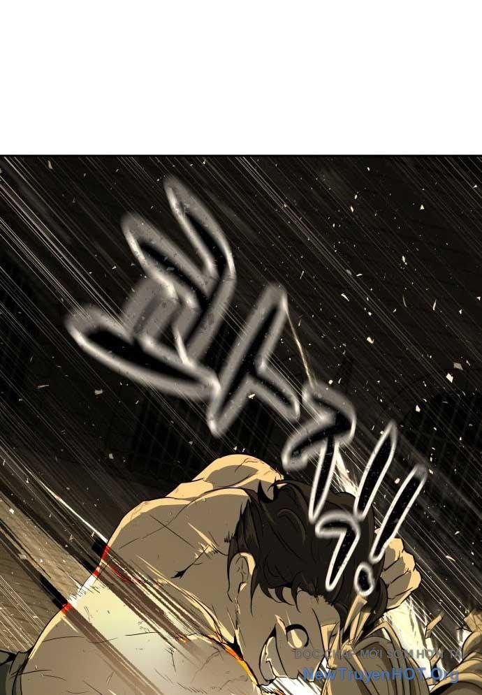 Bộ Mặt Giả Tạo - Chapter 2 - Page 62