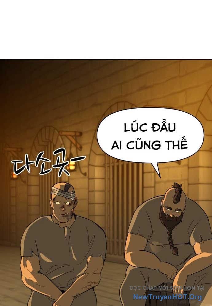 Bộ Mặt Giả Tạo - Chapter 2 - Page 65