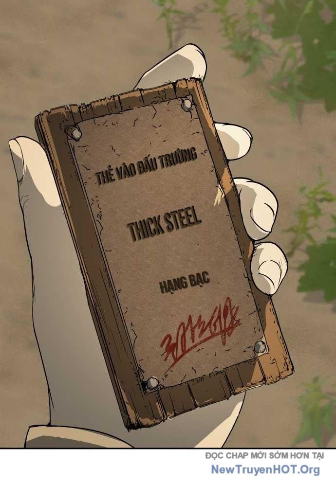 Bộ Mặt Giả Tạo - Chapter 2 - Page 67