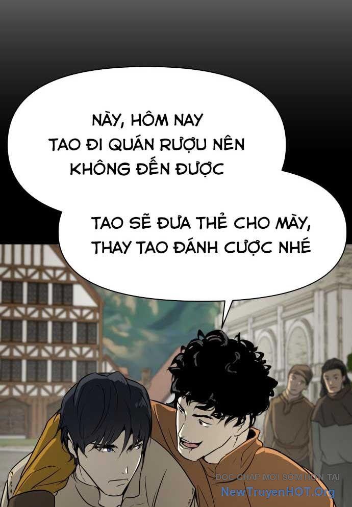 Bộ Mặt Giả Tạo - Chapter 2 - Page 70