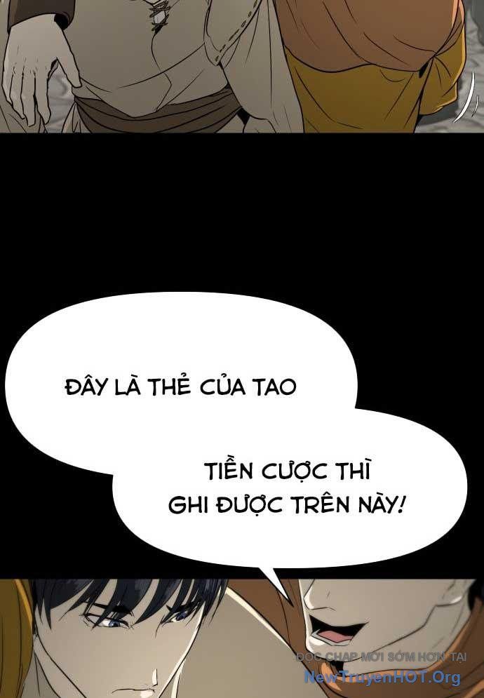 Bộ Mặt Giả Tạo - Chapter 2 - Page 71