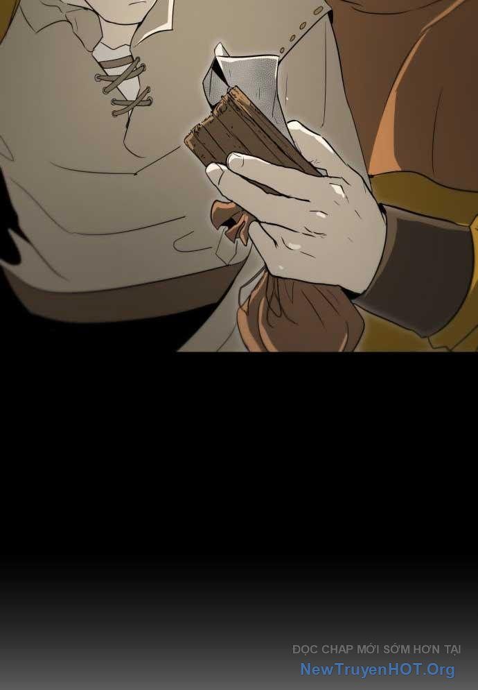 Bộ Mặt Giả Tạo - Chapter 2 - Page 72