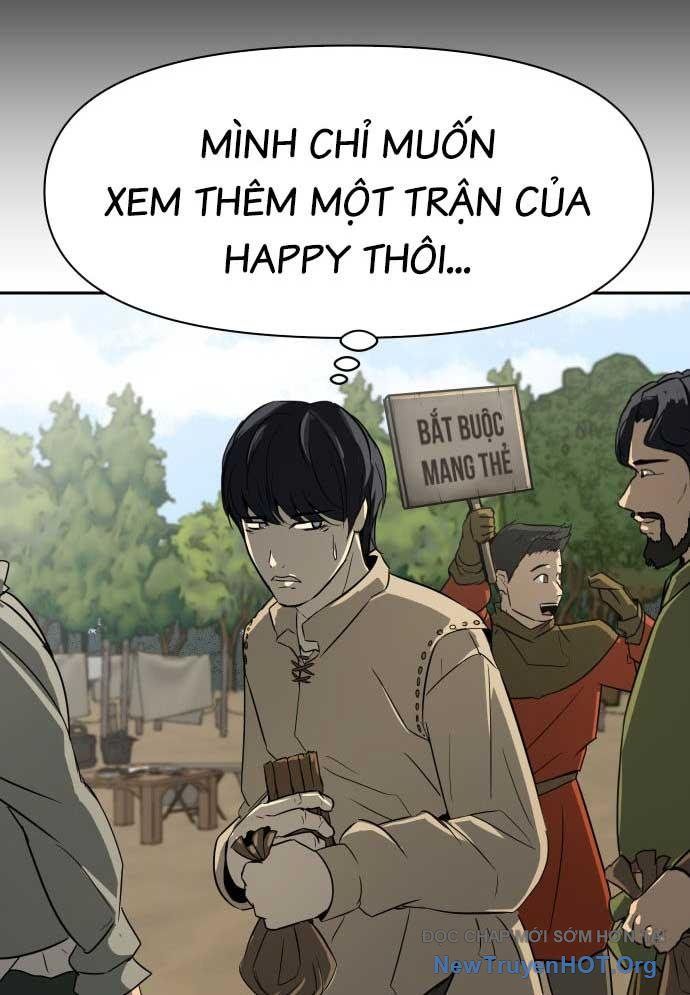 Bộ Mặt Giả Tạo - Chapter 2 - Page 73