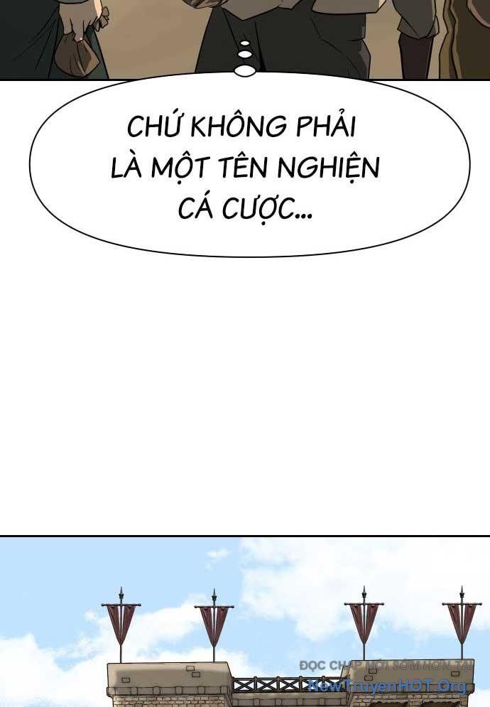Bộ Mặt Giả Tạo - Chapter 2 - Page 74