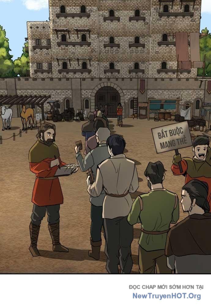 Bộ Mặt Giả Tạo - Chapter 2 - Page 75