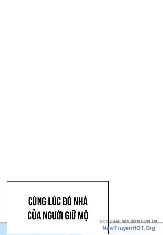 Bộ Mặt Giả Tạo - Chapter 2 - Page 76