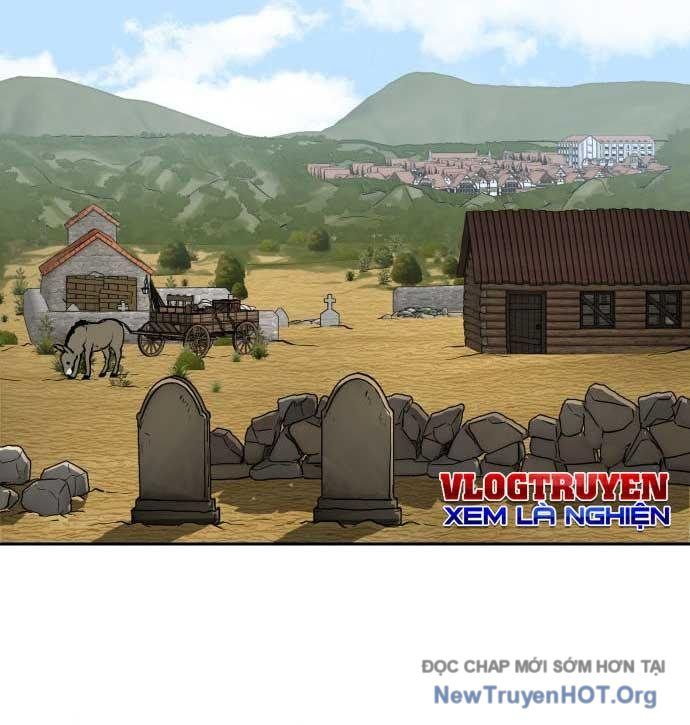 Bộ Mặt Giả Tạo - Chapter 2 - Page 77