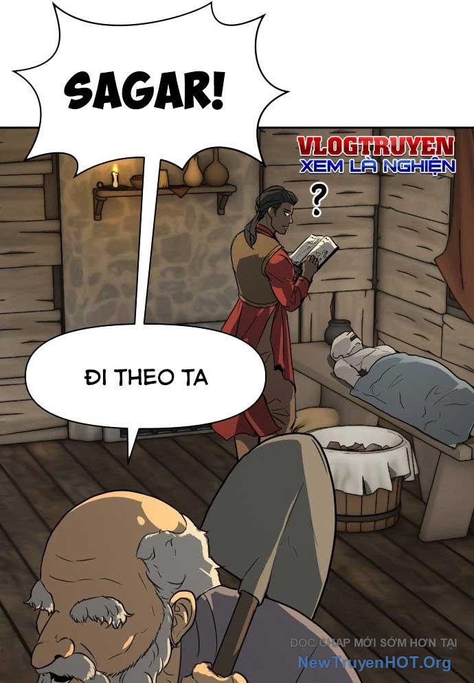 Bộ Mặt Giả Tạo - Chapter 2 - Page 78