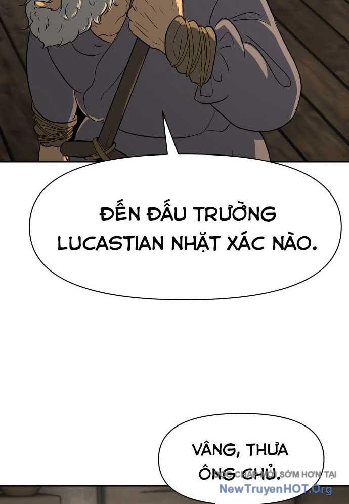 Bộ Mặt Giả Tạo - Chapter 2 - Page 79