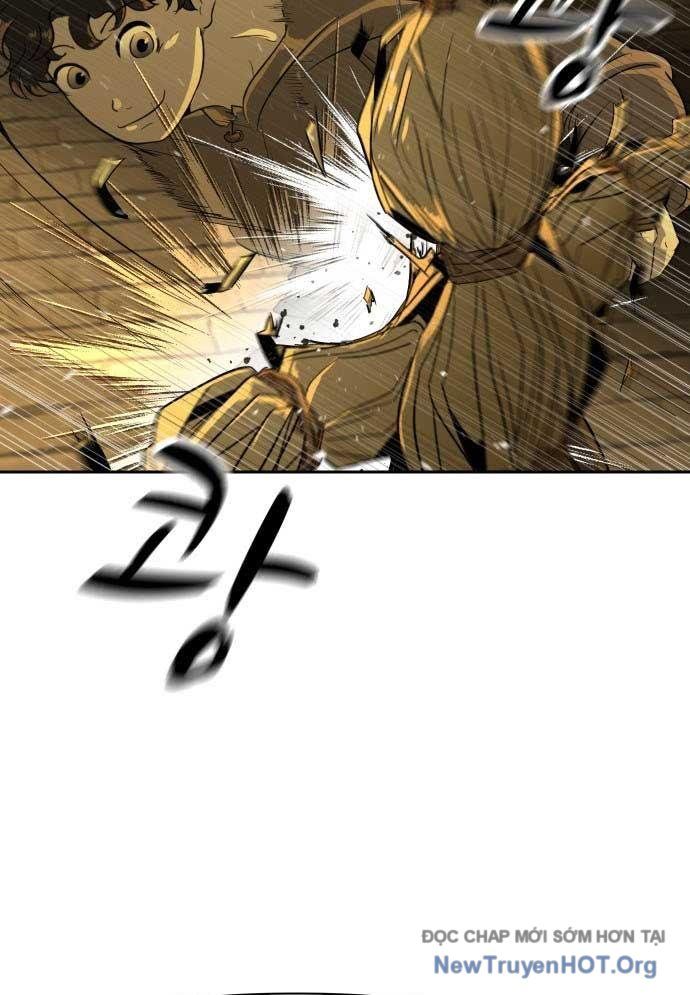 Bộ Mặt Giả Tạo - Chapter 2 - Page 8