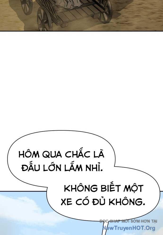 Bộ Mặt Giả Tạo - Chapter 2 - Page 83