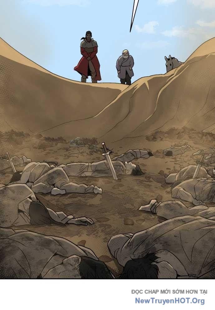 Bộ Mặt Giả Tạo - Chapter 2 - Page 84