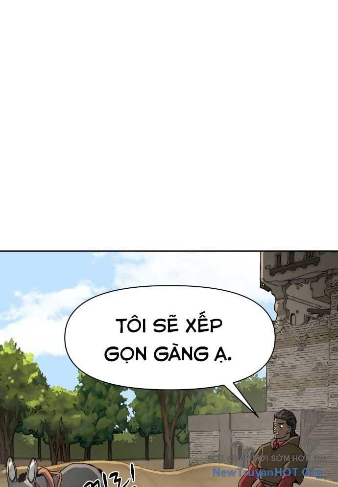 Bộ Mặt Giả Tạo - Chapter 2 - Page 85