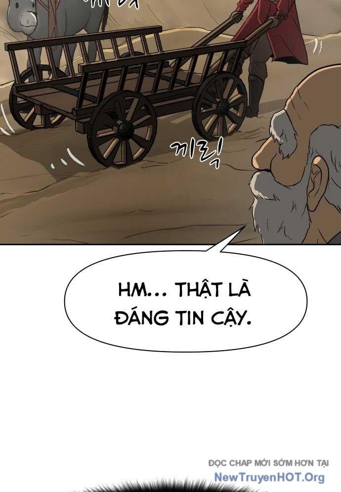 Bộ Mặt Giả Tạo - Chapter 2 - Page 86
