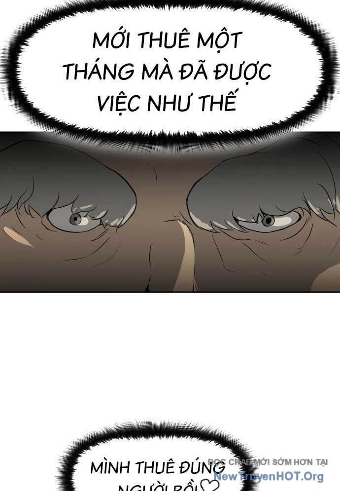 Bộ Mặt Giả Tạo - Chapter 2 - Page 87