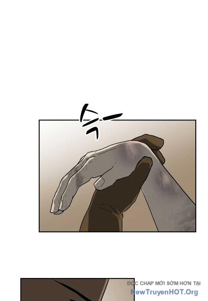 Bộ Mặt Giả Tạo - Chapter 2 - Page 89