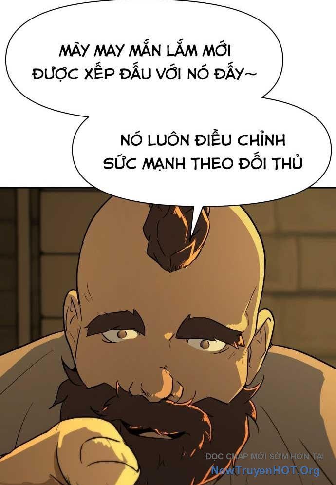Bộ Mặt Giả Tạo - Chapter 2 - Page 9