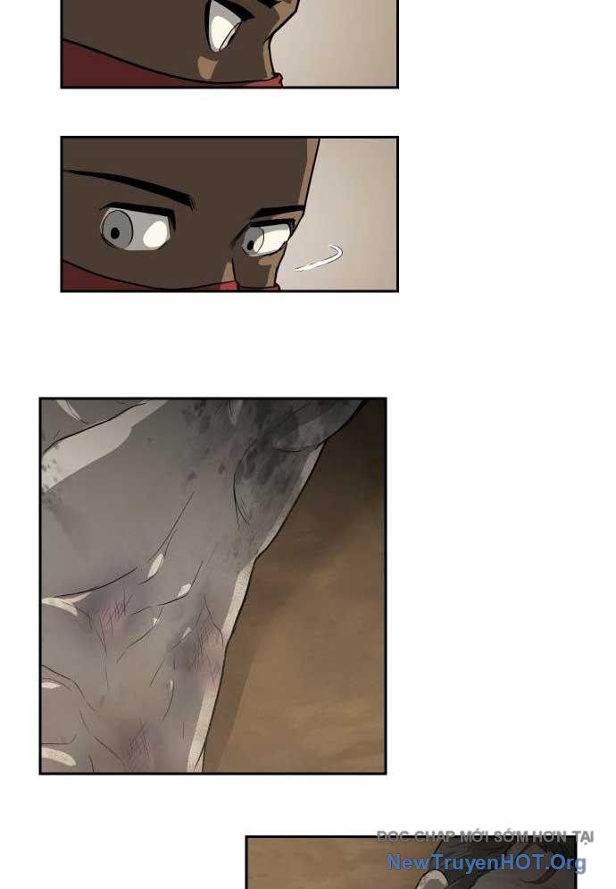 Bộ Mặt Giả Tạo - Chapter 2 - Page 90