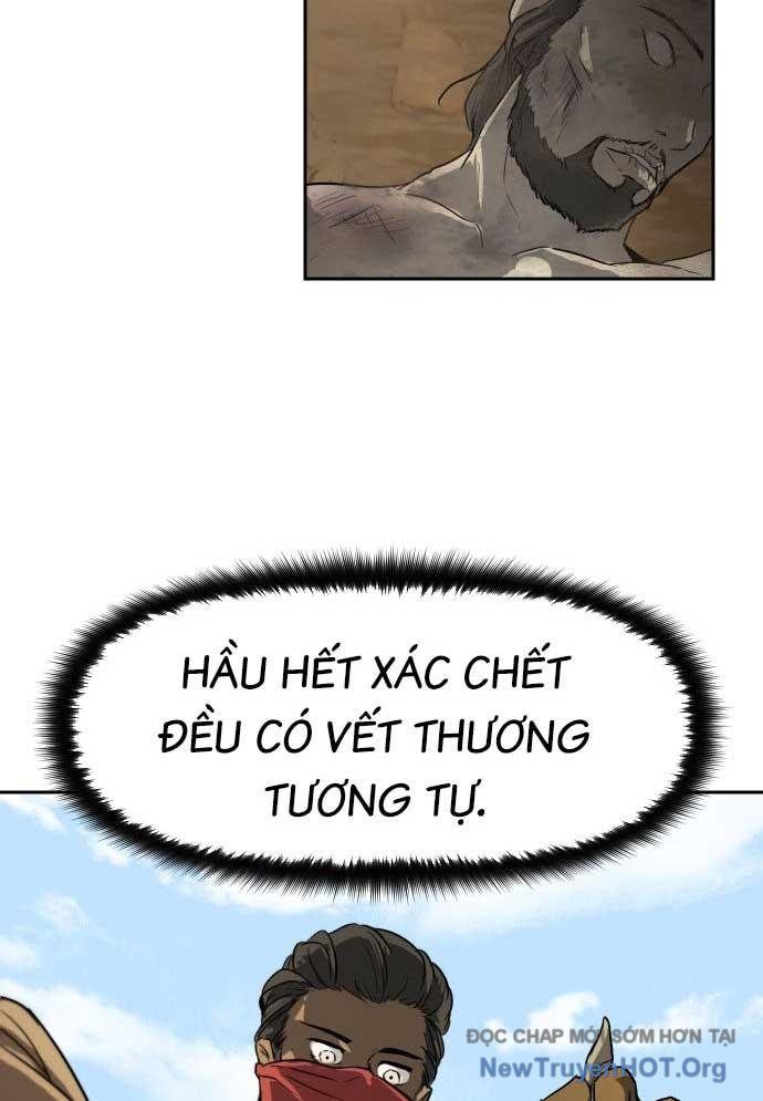 Bộ Mặt Giả Tạo - Chapter 2 - Page 91