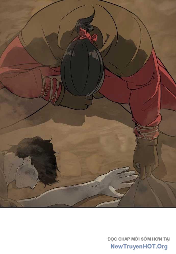 Bộ Mặt Giả Tạo - Chapter 2 - Page 93