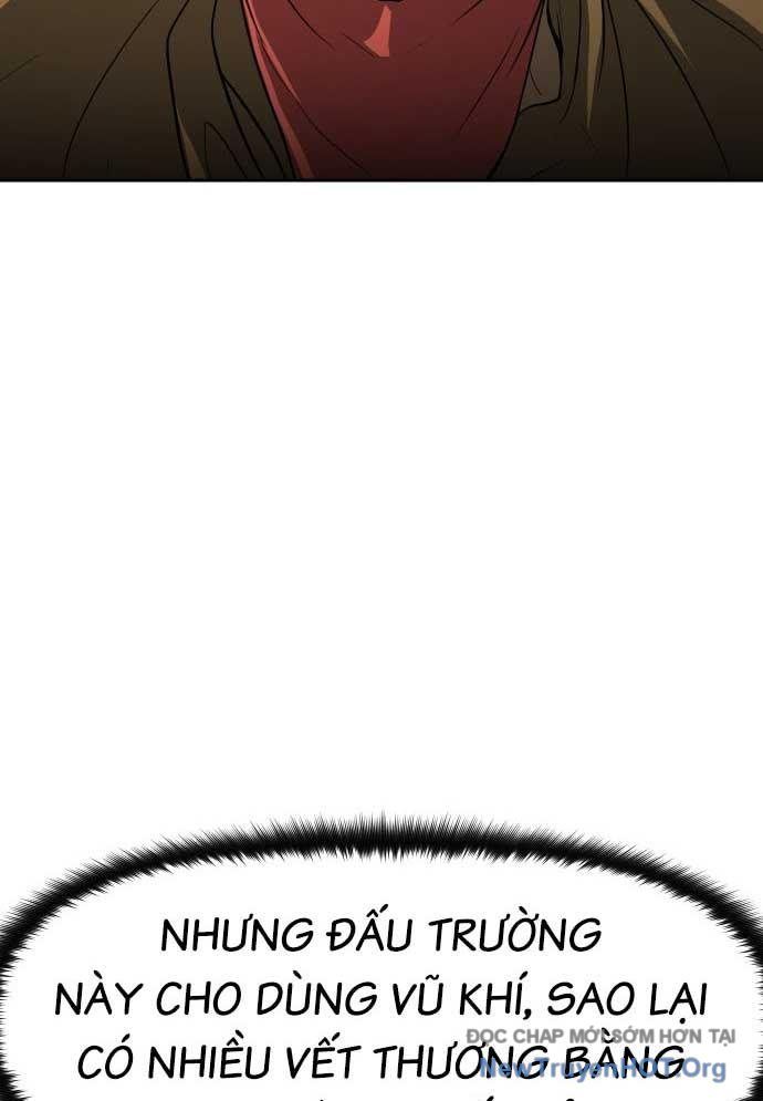 Bộ Mặt Giả Tạo - Chapter 2 - Page 95