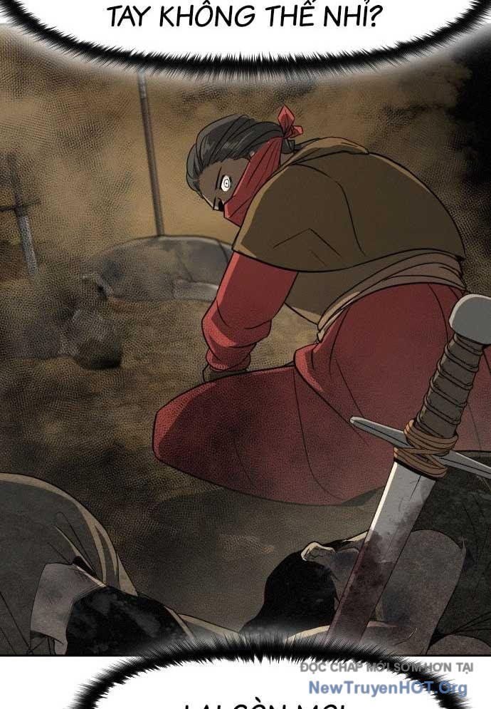 Bộ Mặt Giả Tạo - Chapter 2 - Page 96